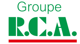 logo_GROUPE-RCA-2024